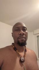 Josué Charlery