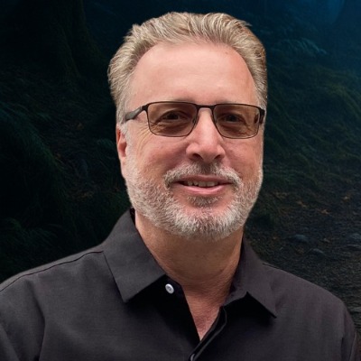 Warren Wojnowski