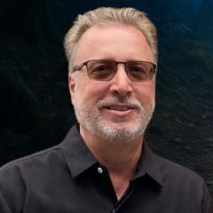 Warren Wojnowski