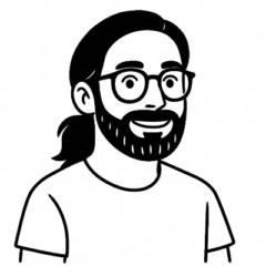 Javi Gruel