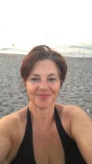 Dominique Levack