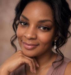 Darolyn Hollins