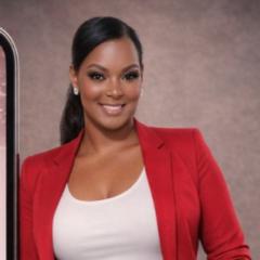 Darolyn Hollins