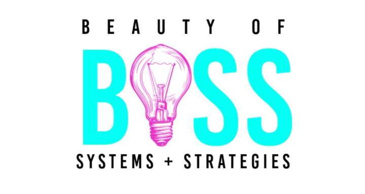 Beauty of Systems & Strategies