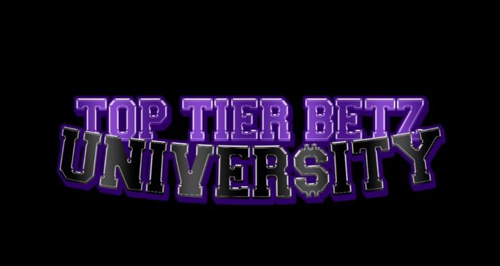 TBU World 🌎 