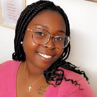 Tonyka Wright