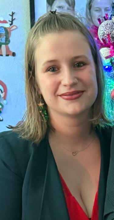 Duchauffour lenormand Emilia