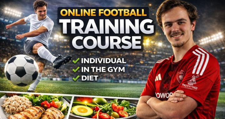 Next Level Ballers Academy