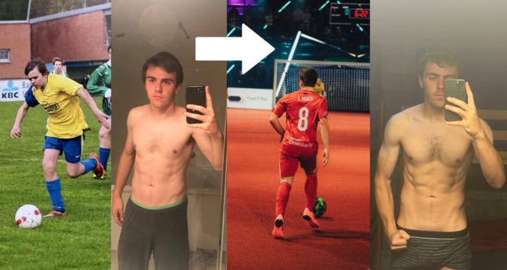 Next Level Ballers Academy