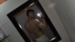 Camilo Ramirez