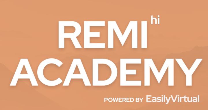 REMI Academy