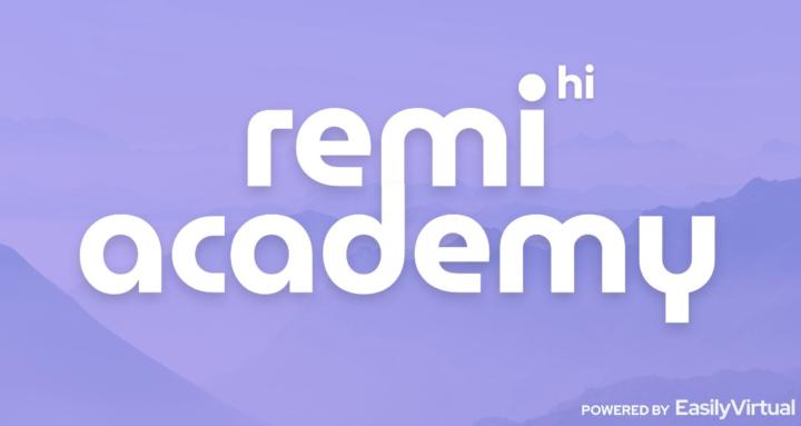 REMI Academy