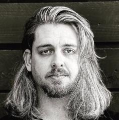 Brian Stone