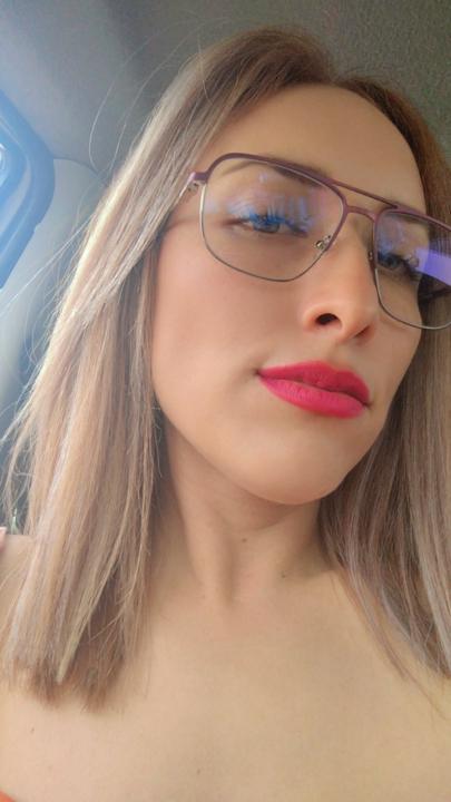 Claudia Celene Torres Chavoya