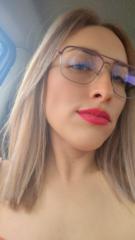 Claudia Celene Torres Chavoya