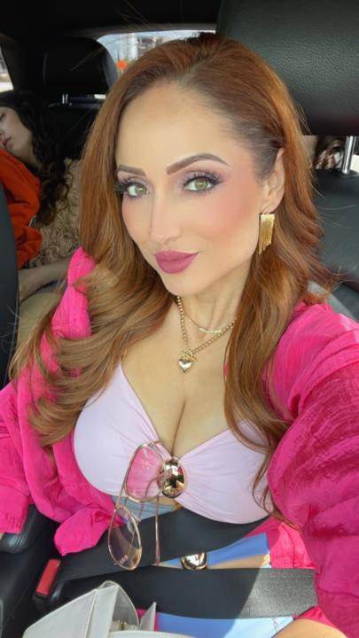 Veronica Pardo Pardo