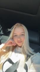 Valery Jimenez