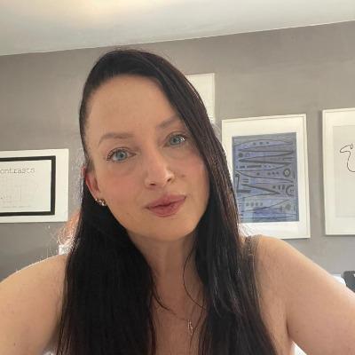 Maya Laszlo