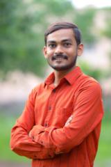 Ruchir Vachhani