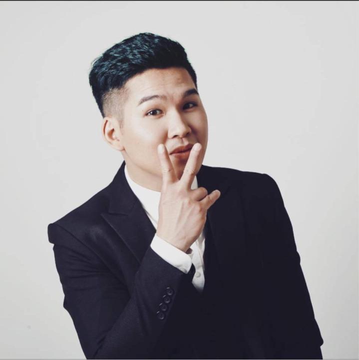 Trịnh Xuân Trường