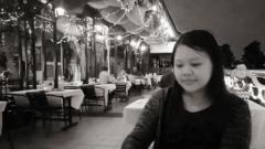 Tracee Yong