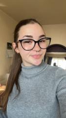 Ocey-Ann Signori Girard