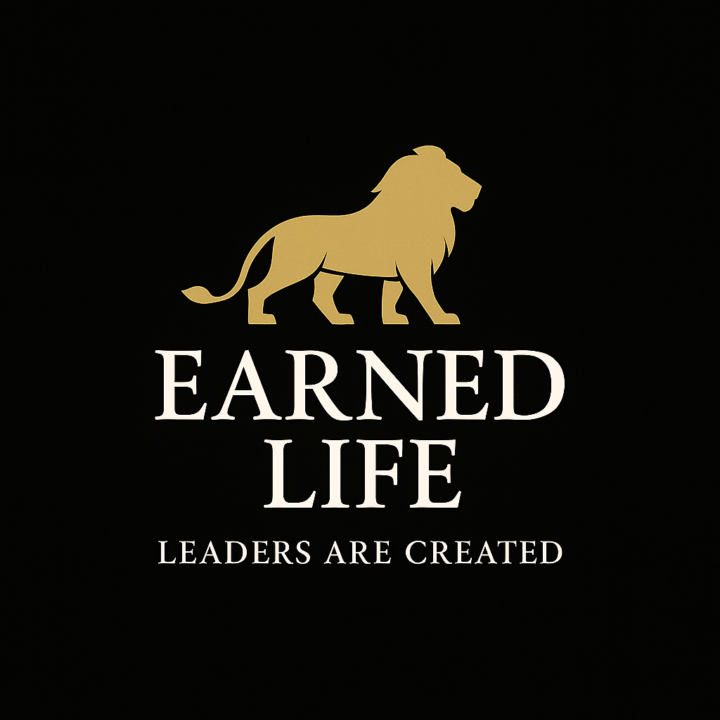Working On This To Build A Place For People To Grow