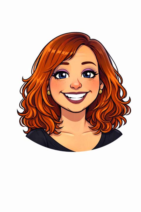 Jessica Gonthier