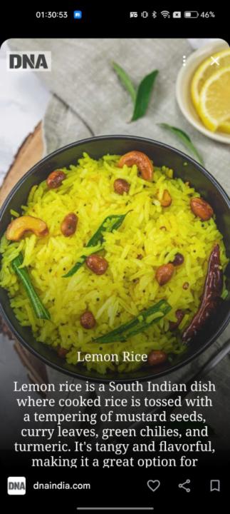 Deeptangshu Chowdhury