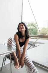 Patricia Hernandez