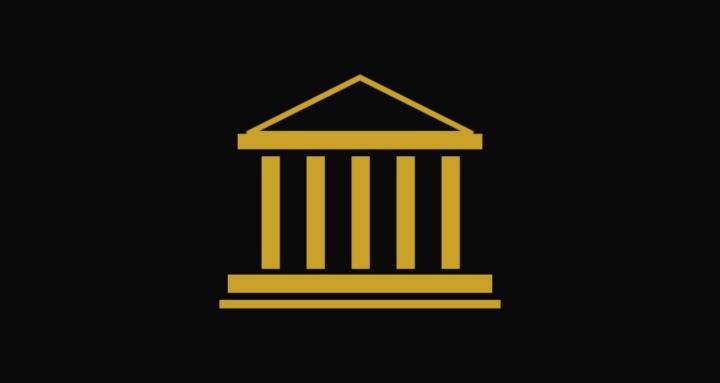 Be the Bank Club
