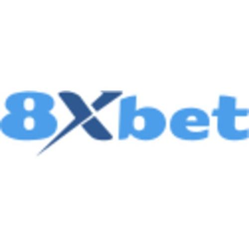 X Bet