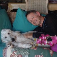 Gary Rosenthal