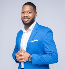 D'Antae Powers