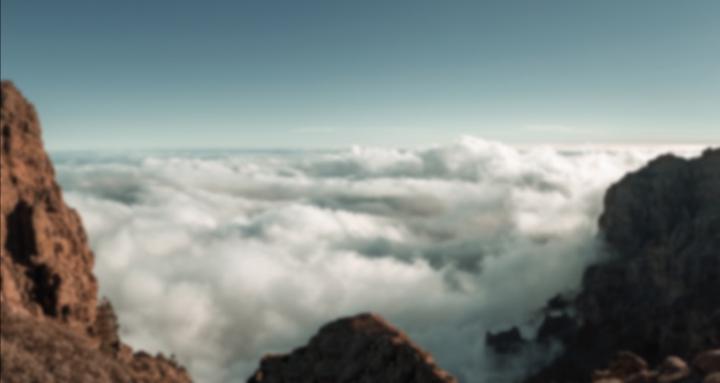 AI-Dealmaker Academy