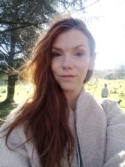 Anne-Laurence Franzini