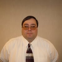 Michael Whisenant