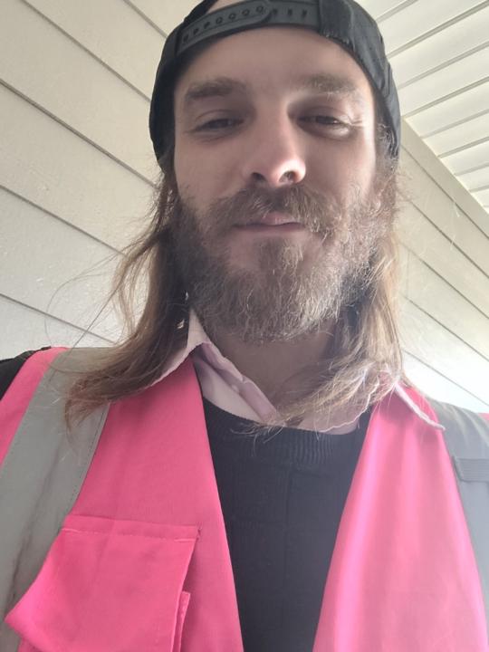 Tristan Werning