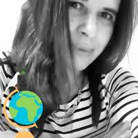Adriana Török