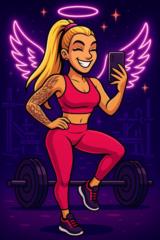 Carrie Truelove