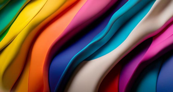 Lose Weight And Get In Shape