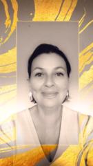 Caroline Livio