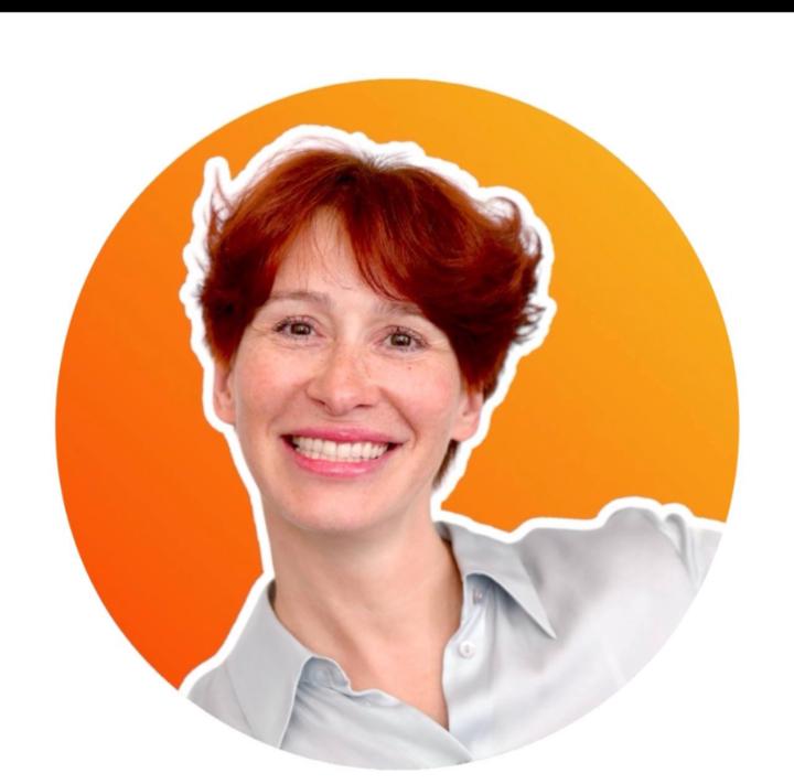 Nadezhda Malashich
