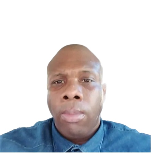 Montre Robinson