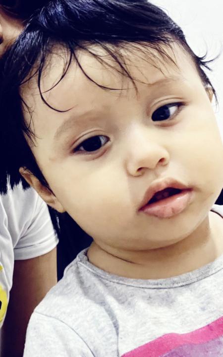 Marlon Brandon Gutiérrez Leguizamo