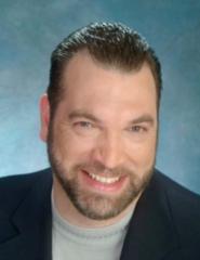 Pete Randazzo