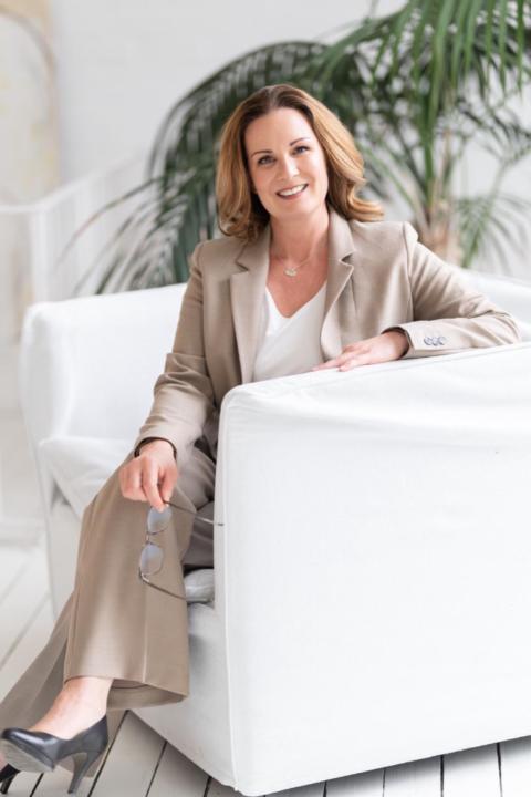 Sandra Pancke
