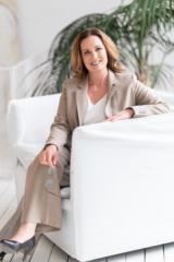 Sandra Pancke