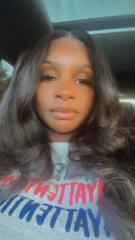 Tira Johnson