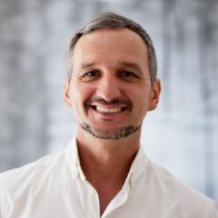 Marcin Lubaszka